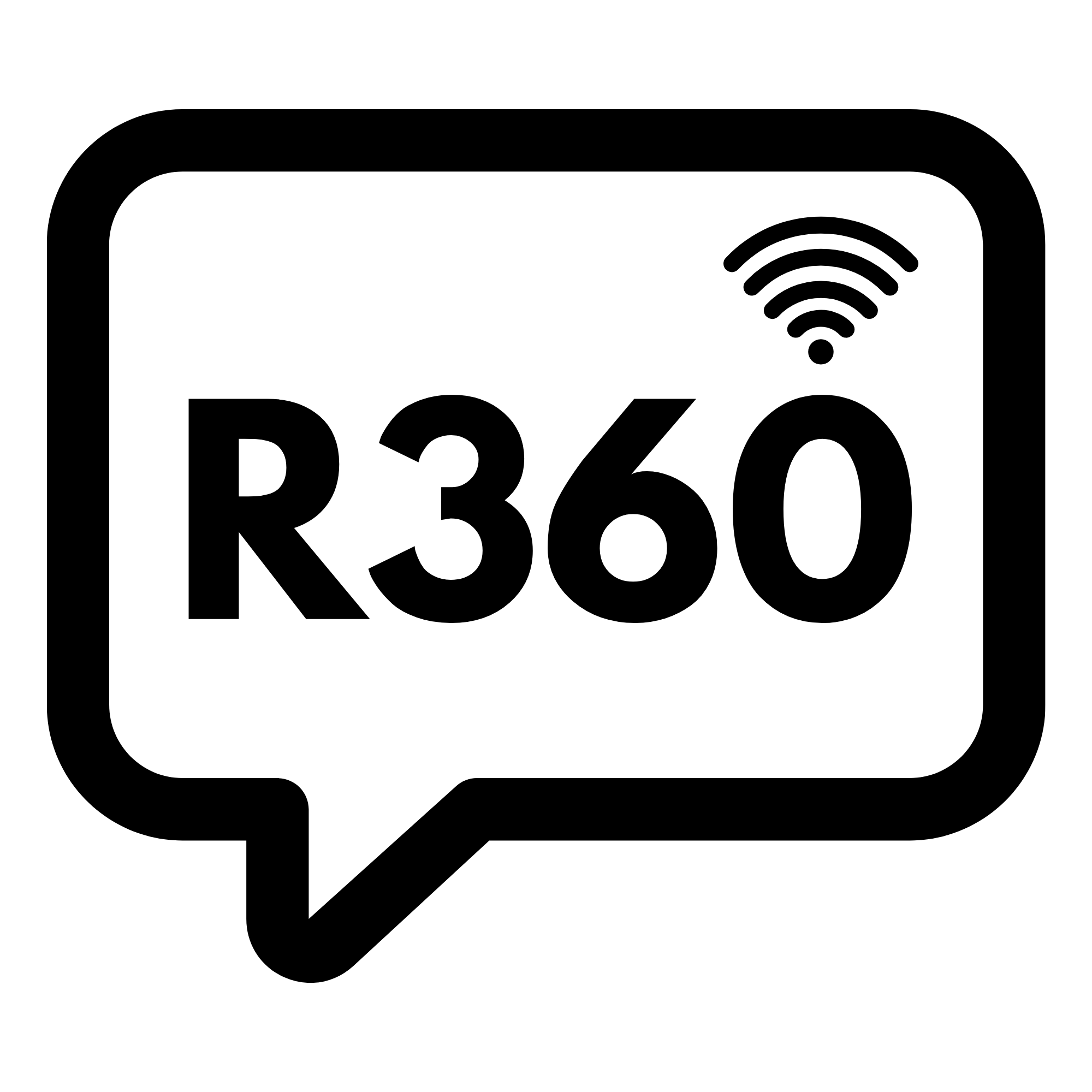 reg360.app Logo